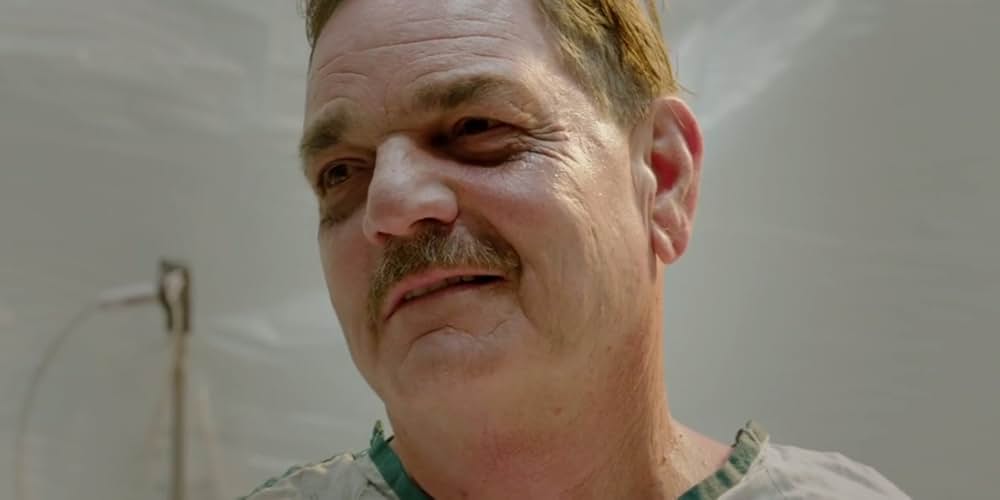 コロナウイルス 感染者の画像