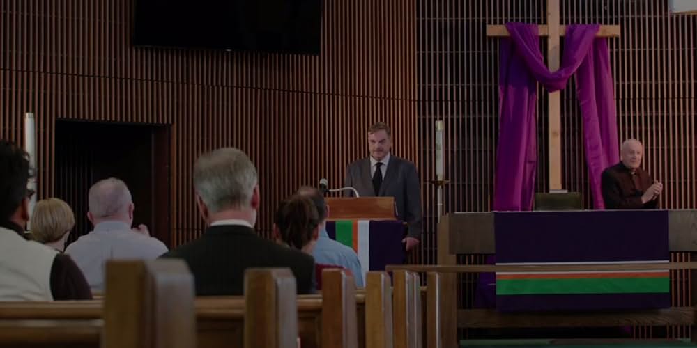 コロナウイルス 感染者の画像