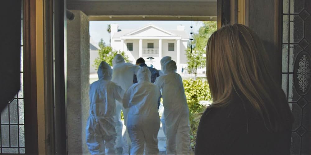 コロナウイルス 感染者の画像