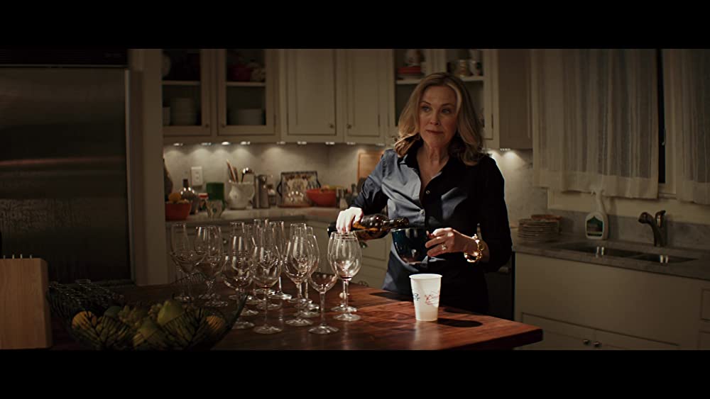 キス&キルの画像