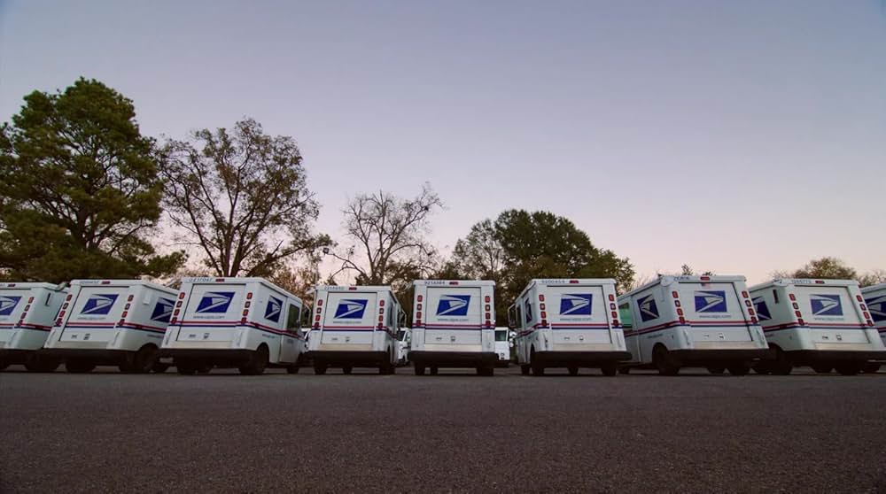 Class Rank（原題）の画像