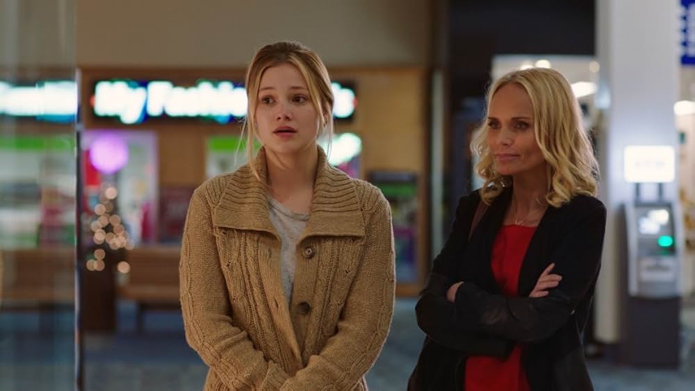 Class Rank（原題）の画像