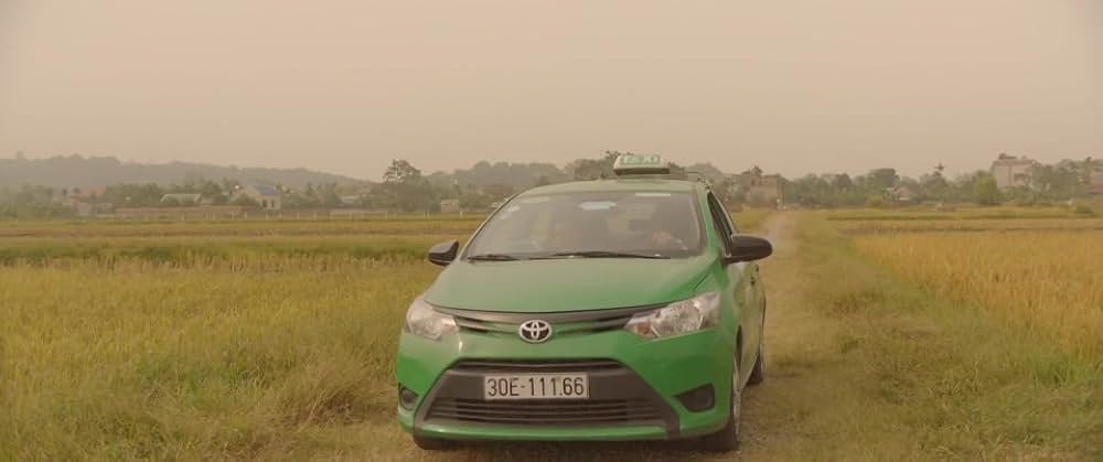 ティ・マイ 〜希望のベトナム〜の画像