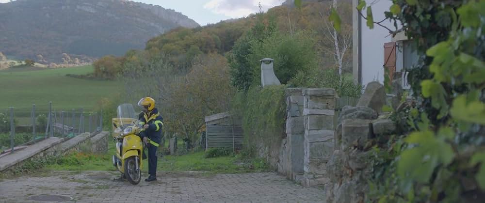 ティ・マイ 〜希望のベトナム〜の画像