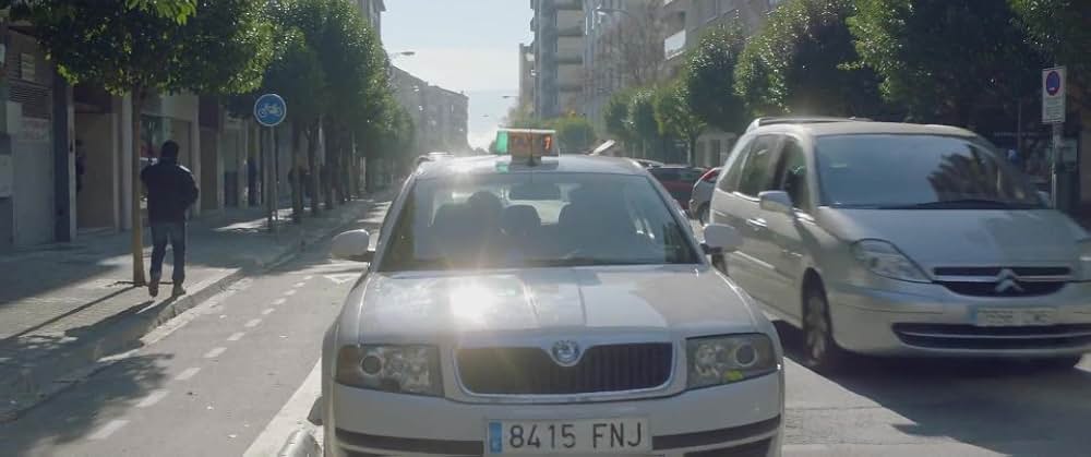 ティ・マイ 〜希望のベトナム〜の画像