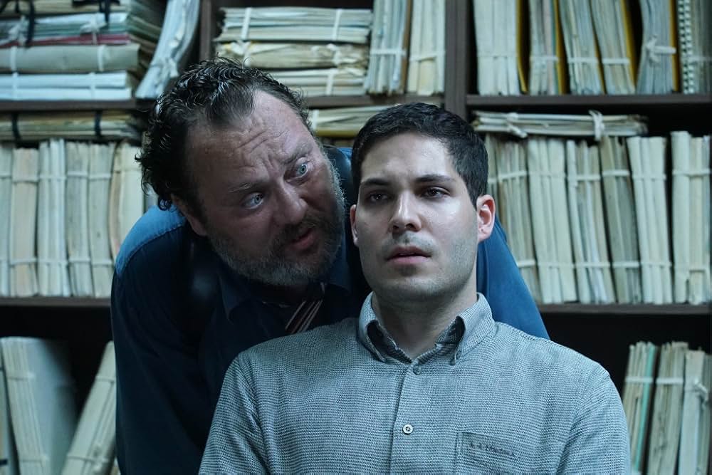 バンディットの画像