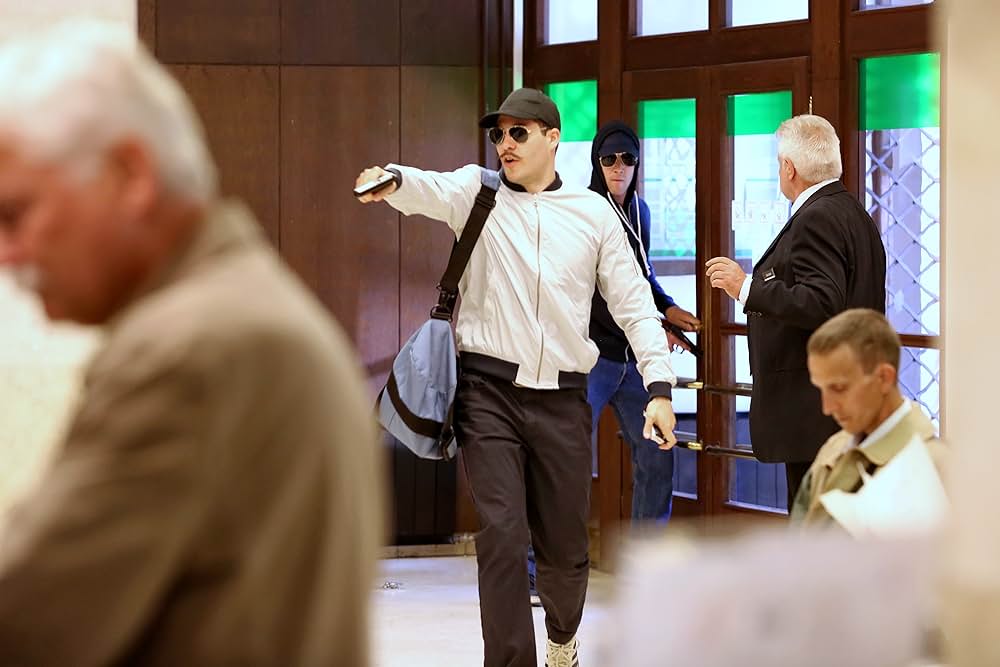 バンディットの画像