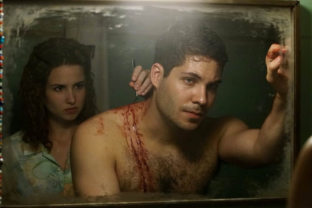 バンディットの画像