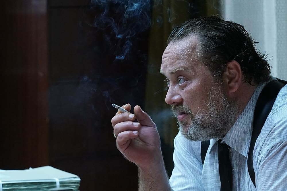 バンディットの画像