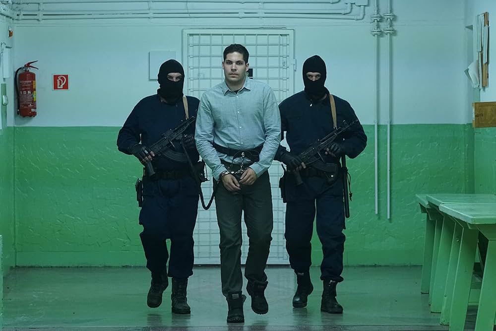 バンディットの画像