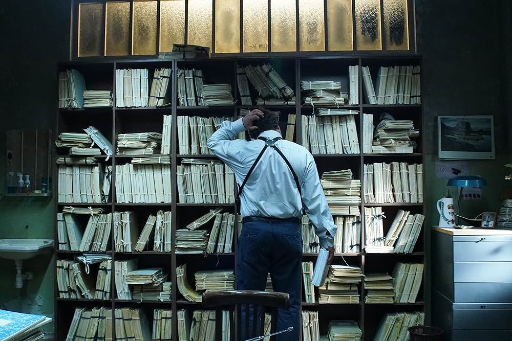 バンディットの画像