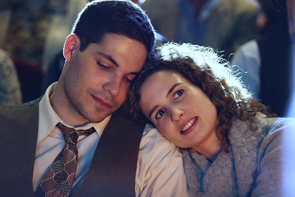 バンディットの画像