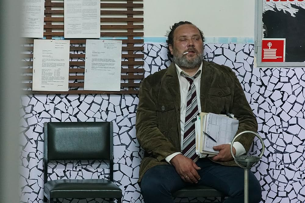 バンディットの画像