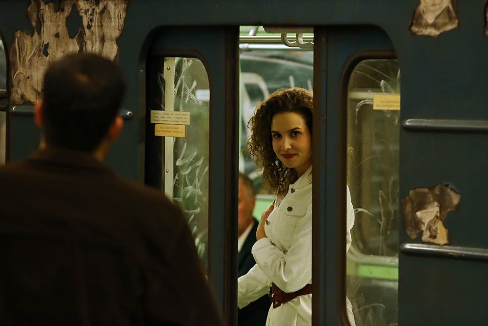 バンディットの画像