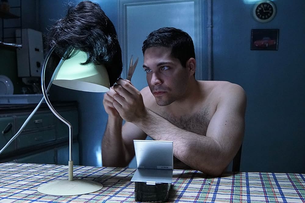 バンディットの画像