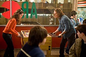 ゴースト・オブ・ガールフレンズ・パストの画像