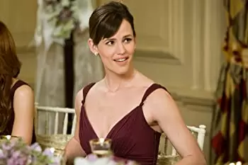 ゴースト・オブ・ガールフレンズ・パストの画像