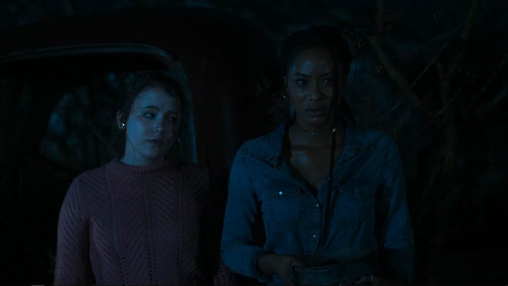 レブリコーン リターンズの画像