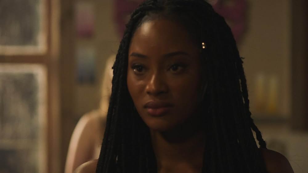 レブリコーン リターンズの画像