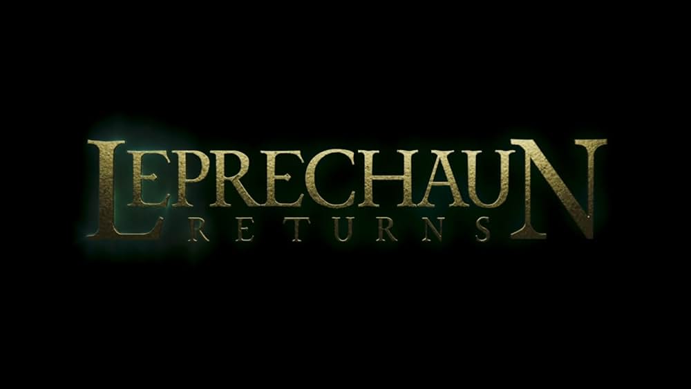 レブリコーン リターンズの画像