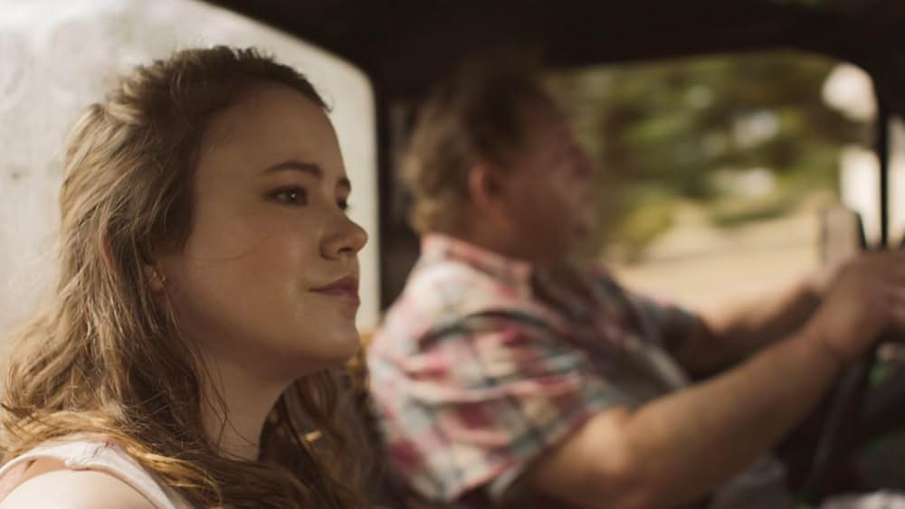 レブリコーン リターンズの画像