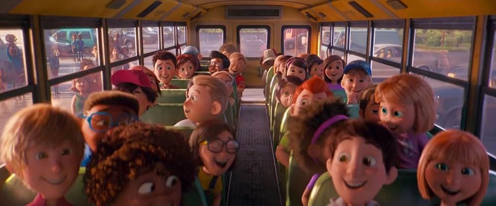 みんなあつまれ!ワンダーパークの画像