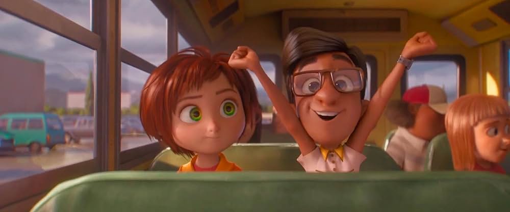 みんなあつまれ!ワンダーパークの画像