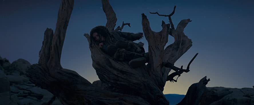 アルファ 帰還（かえ）りし者たちの画像