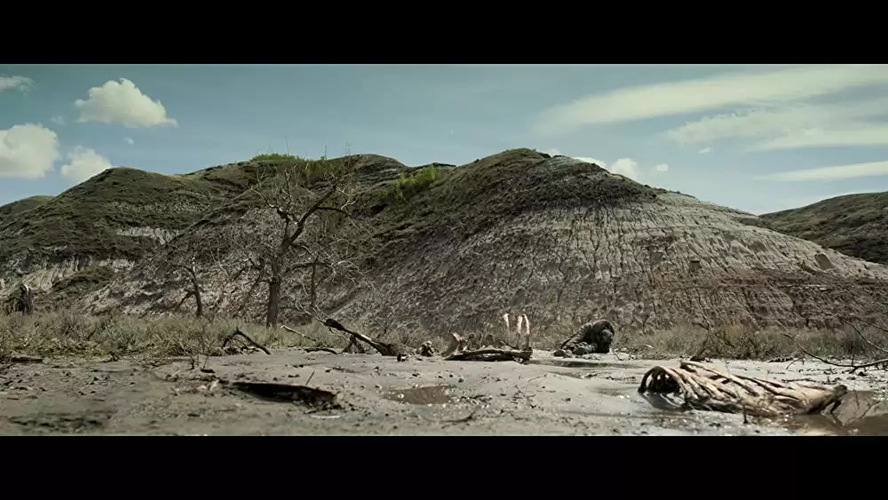 アルファ 帰還（かえ）りし者たちの画像