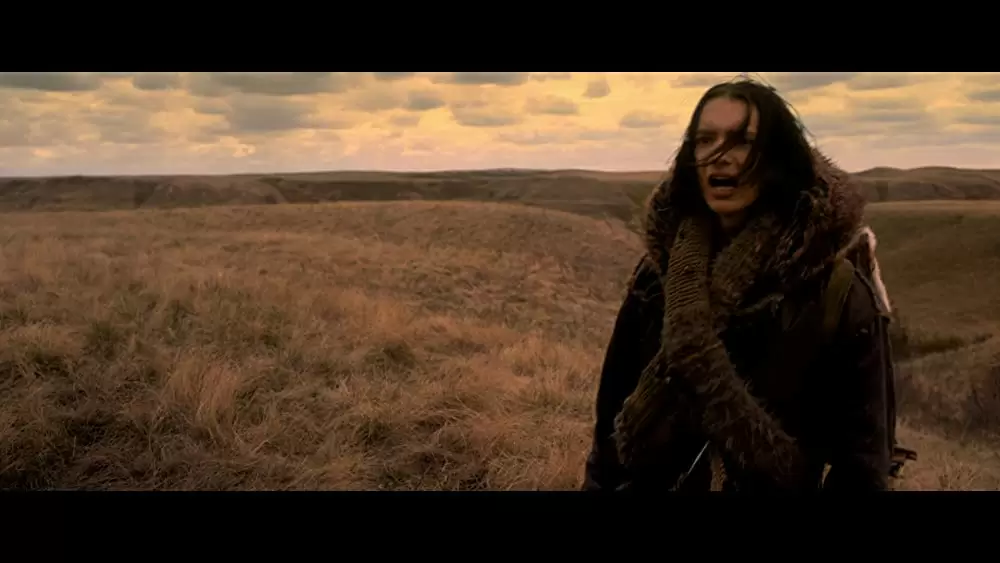 アルファ 帰還（かえ）りし者たちの画像