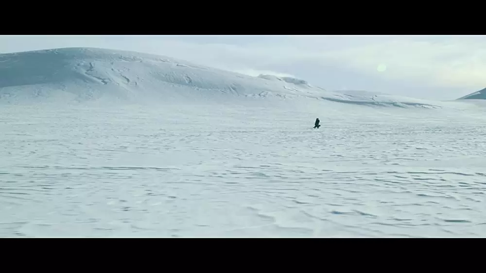 アルファ 帰還（かえ）りし者たちの画像