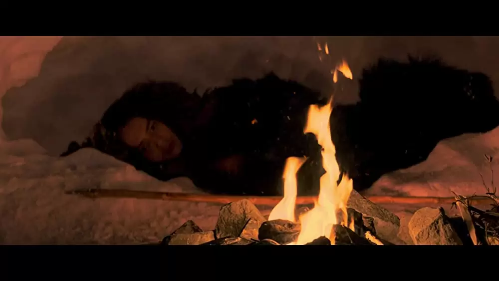 アルファ 帰還（かえ）りし者たちの画像