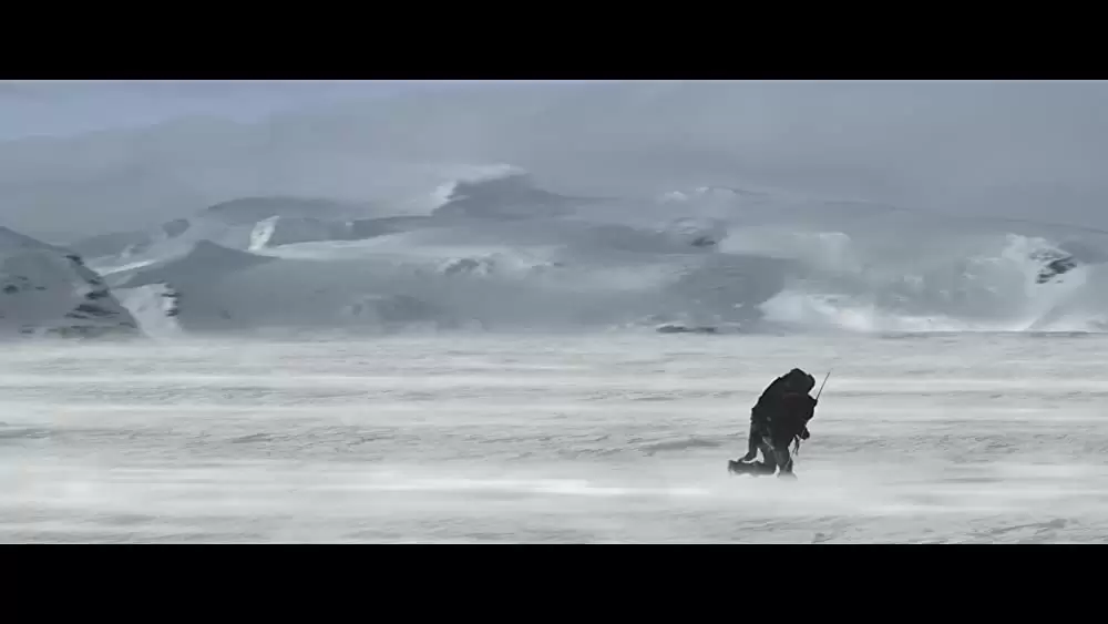 アルファ 帰還（かえ）りし者たちの画像