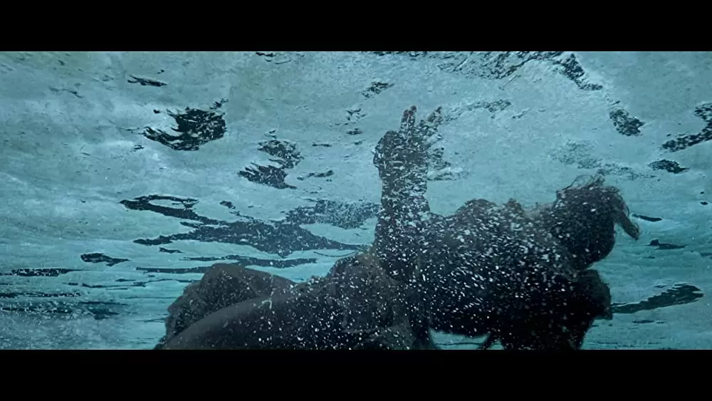 アルファ 帰還（かえ）りし者たちの画像