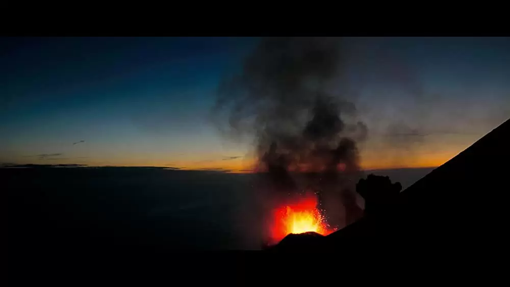アルファ 帰還（かえ）りし者たちの画像
