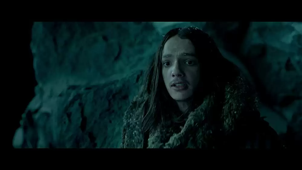 アルファ 帰還（かえ）りし者たちの画像