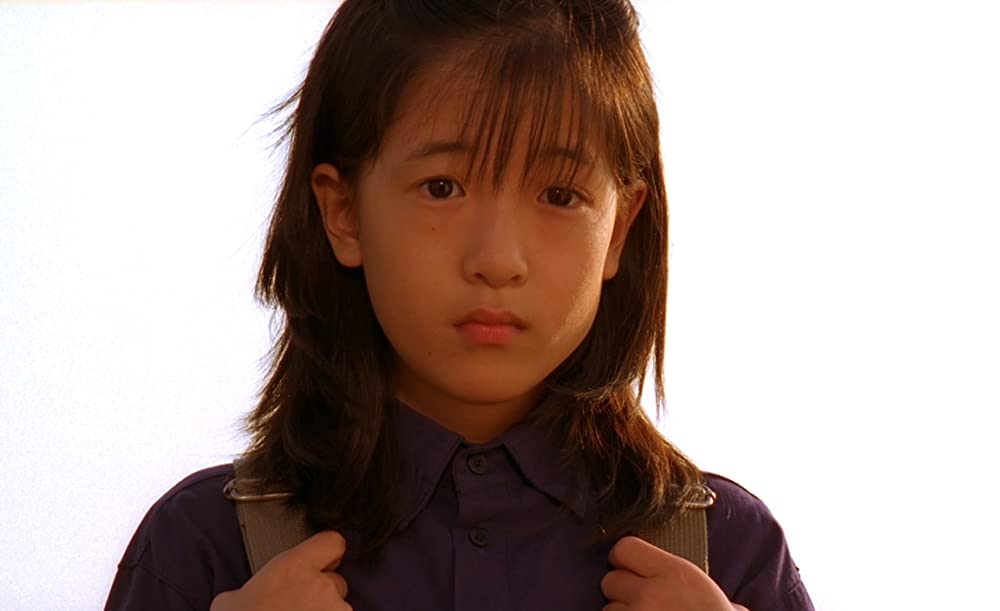 殺人の追憶の画像