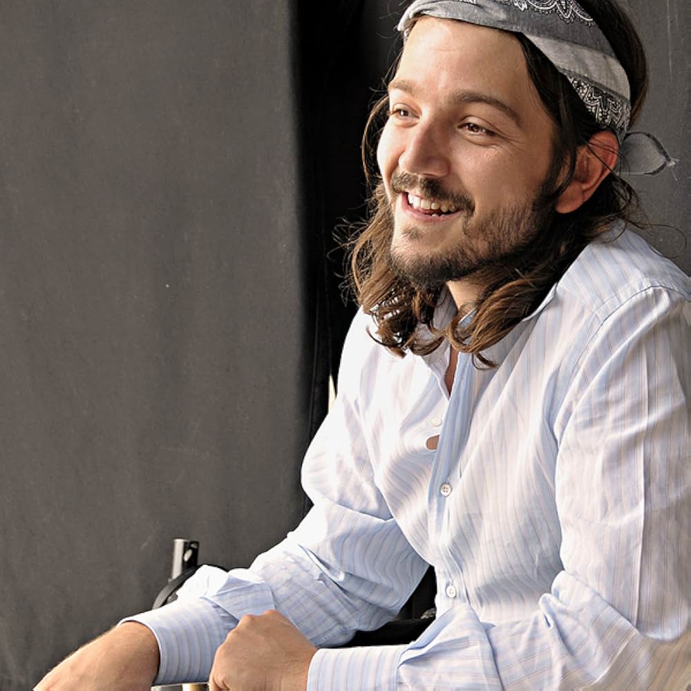 アベルの小さな世界の画像