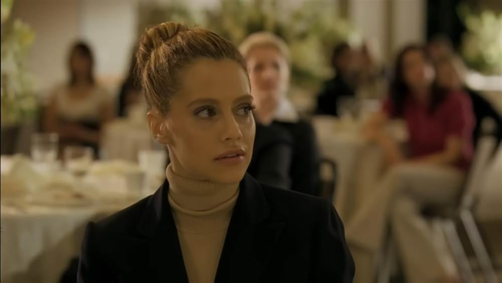 ディープ・コア2010の画像