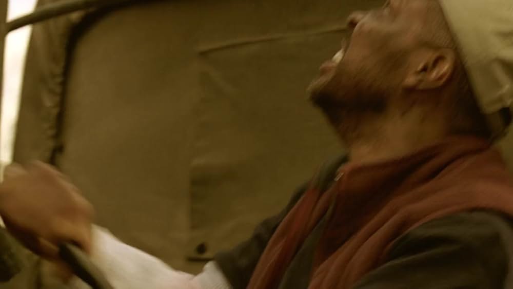 ディープ・コア2010の画像