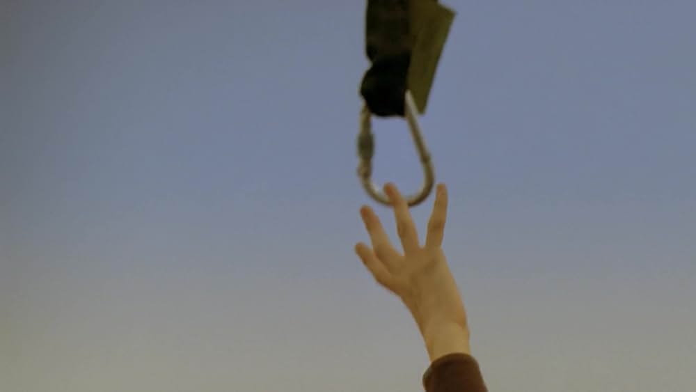 ディープ・コア2010の画像