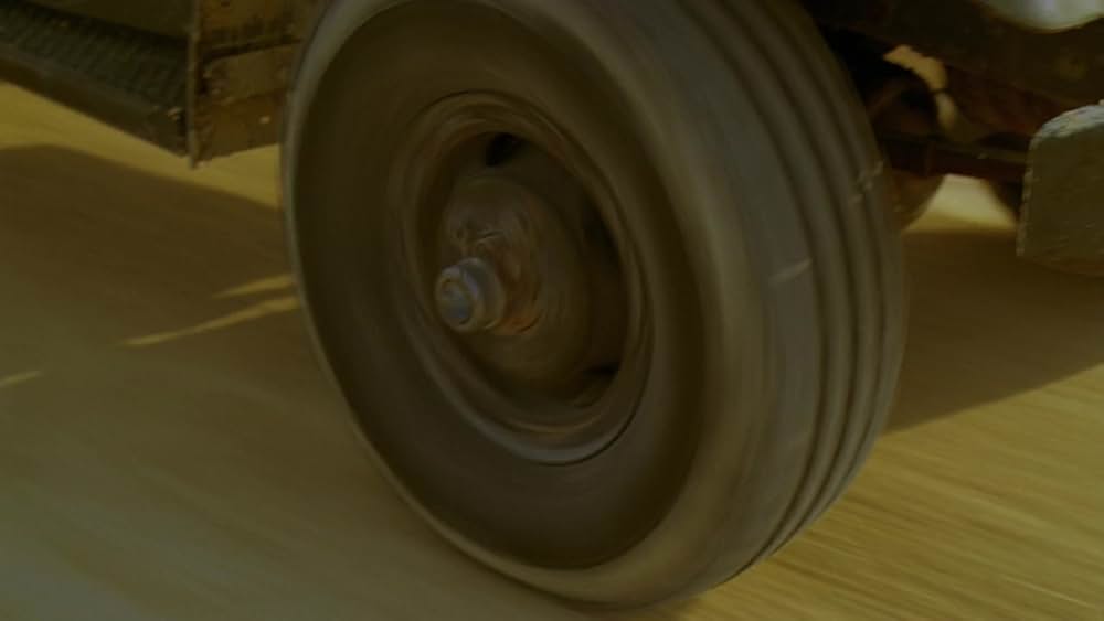 ディープ・コア2010の画像