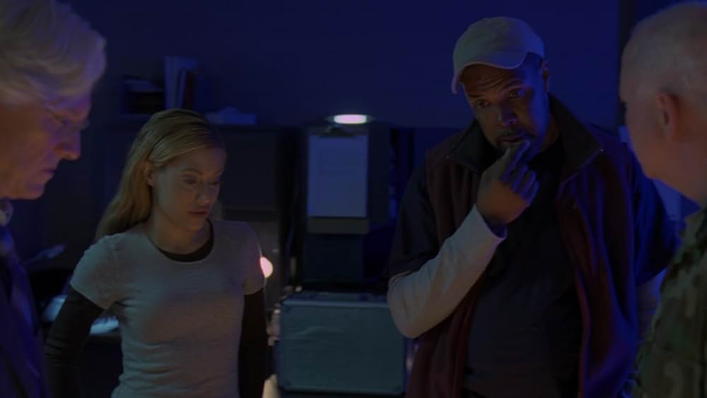 ディープ・コア2010の画像