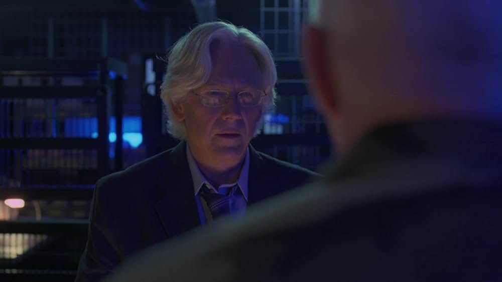 ディープ・コア2010の画像