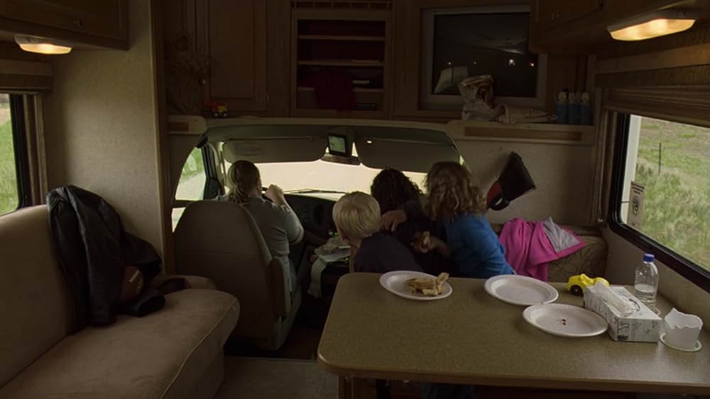 ディープ・コア2010の画像