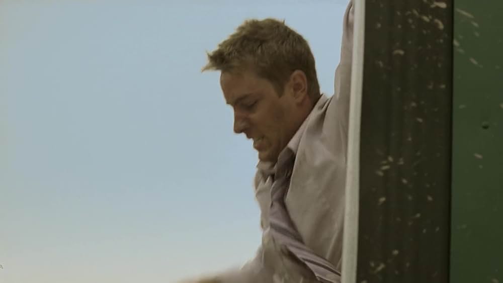 ディープ・コア2010の画像