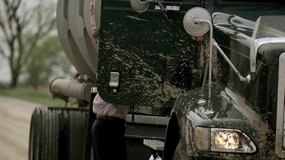 ディープ・コア2010の画像