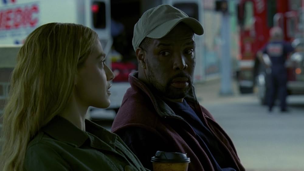 ディープ・コア2010の画像