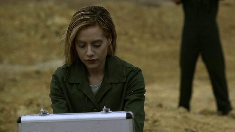 ディープ・コア2010の画像