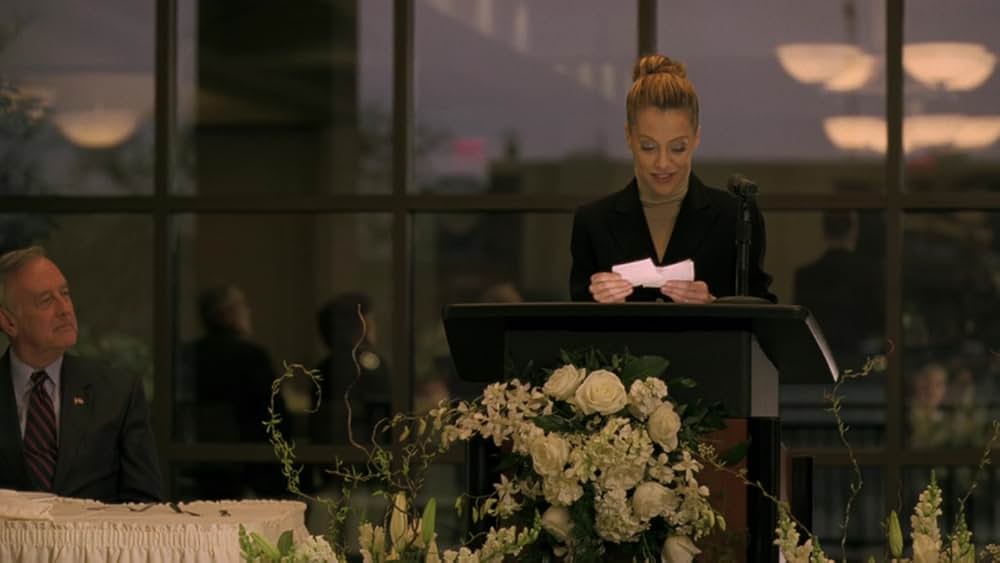 ディープ・コア2010の画像